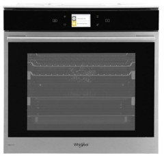 Электрический духовой шкаф Whirlpool W9 OM2 4MS2 P