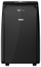 Мобильный кондиционер Zanussi ZACM-12 NYK/N1