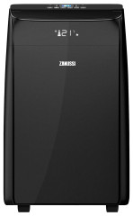 Мобильный кондиционер Zanussi ZACM-12 NYK/N1