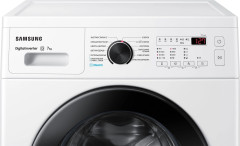 Стиральная машина Samsung WW70AG4S20CELP