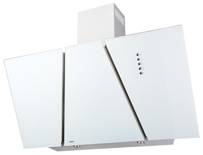 Кухонная вытяжка Akpo Cetias WK-4 90 WH