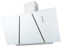 Кухонная вытяжка Akpo Cetias WK-4 90 WH