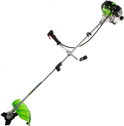 Триммер бензиновый Сибртех КС-3000Р