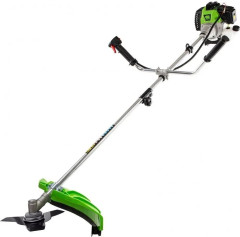 Триммер бензиновый Сибртех КС-3000Р