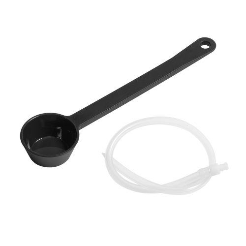 Кофемашина встраиваемая MAUNFELD AMCM1503B