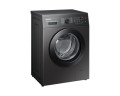 Стиральная машина Samsung WW65A4S21CX