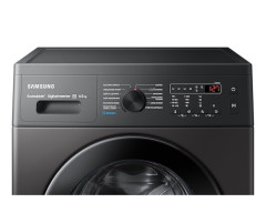 Стиральная машина Samsung WW65A4S21CX