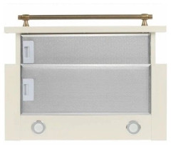 Встраиваемая вытяжка Korting KHP 6617 RB