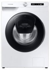 Стиральная машина Samsung WW90T554CAW