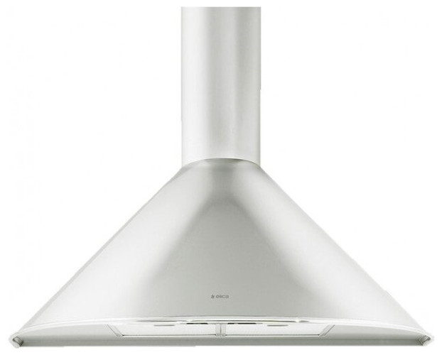 Кухонная вытяжка Elica Tonda WH/F/60