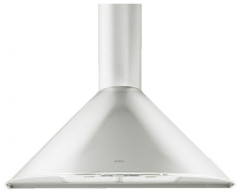 Кухонная вытяжка Elica Tonda WH/F/60