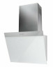 Кухонная вытяжка Faber Daisy EG6 WH A55