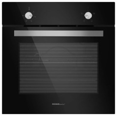 Электрический духовой шкаф HOMSair OES660BK