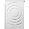 Стиральная машина Bosch WAN20007PL