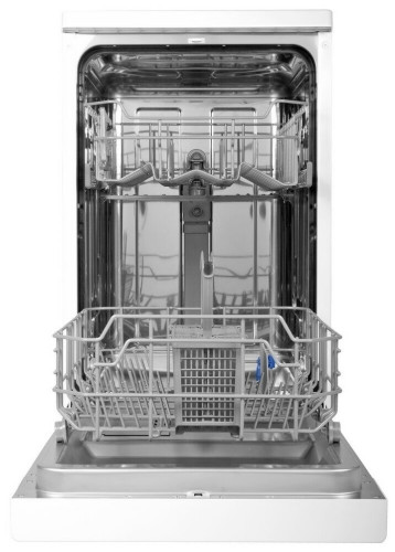 Посудомоечная машина Weissgauff DW 4012