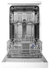 Посудомоечная машина Weissgauff DW 4012