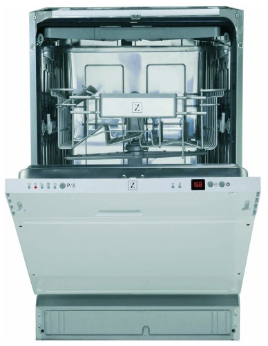 Посудомоечная машина Zugel ZDI452