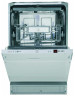 Посудомоечная машина Zugel ZDI452