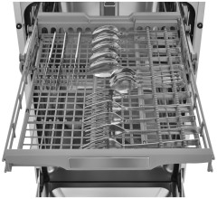 Посудомоечная машина Zugel ZDI452