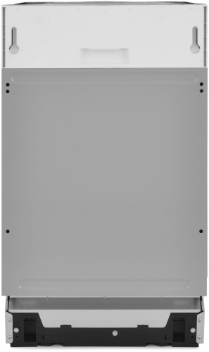 Посудомоечная машина Zugel ZDI452