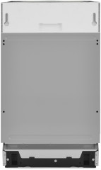 Посудомоечная машина Zugel ZDI452