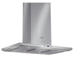 Кухонная вытяжка Bosch DIB 091U52