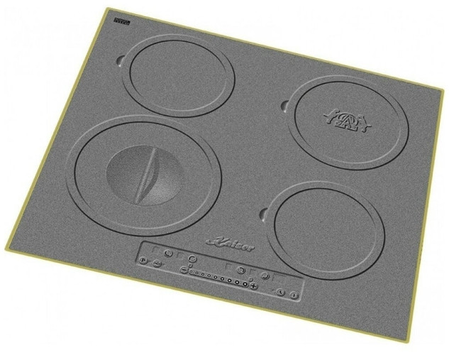 Индукционная варочная панель Kaiser KCT 6705 I Herd