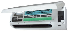 Сплит-система Toshiba RAS-18N3KVR-E / RAS-18N3AVR-E