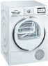 Сушильная машина Siemens WT 47Y782