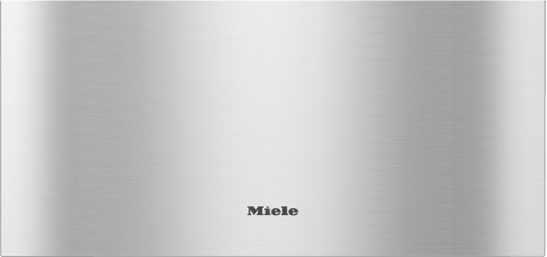 Подогреватель посуды Miele ESW 7120 EDST/CLST, нерж.сталь