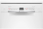 Посудомоечная машина Bosch SRS2HKW1DR