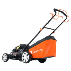 Газонокосилка бензиновая Yard Fox 51S