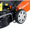 Газонокосилка бензиновая Yard Fox 51S