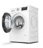 Стиральная машина Bosch WLP2026EBL