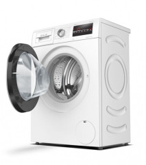 Стиральная машина Bosch WLP2026EBL