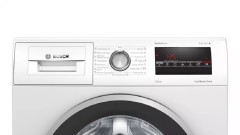 Стиральная машина Bosch WLP2026EBL