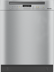 Посудомоечная машина Miele G7110SCUCLST AUTODOS