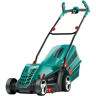 Газонокосилка электрическая Bosch 06008A6204