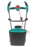 Газонокосилка электрическая Bosch 06008A6204