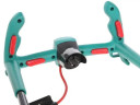 Газонокосилка электрическая Bosch 06008A6204