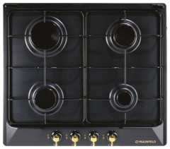 Газовая варочная панель MAUNFELD PFR 640 MG