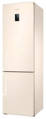 Холодильник Samsung RB37P5300EL WT