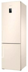 Холодильник Samsung RB37P5300EL WT