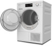 Сушильная машина Miele TCH780WP