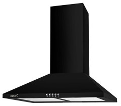 Кухонная вытяжка Cata V3 S500 BK