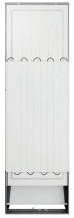 Холодильник Hotpoint-Ariston HTS 7200 MX O3