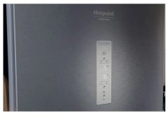 Холодильник Hotpoint-Ariston HTS 7200 MX O3