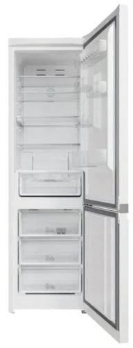 Холодильник Hotpoint-Ariston HTS 7200 MX O3