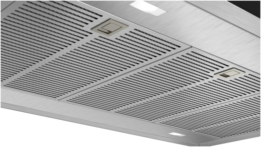 Кухонная вытяжка Neff I 96BMV5 N5