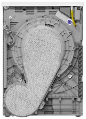 Сушильная машина Electrolux EW8HR458B